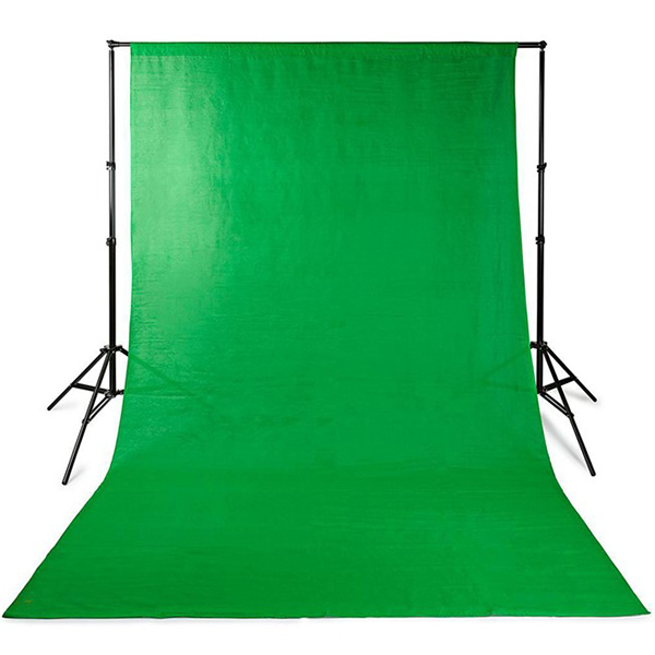 Greenscreenkit