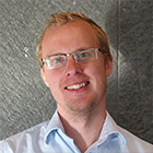 Erik Knutsson