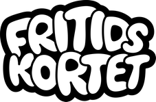 Fritidskortet